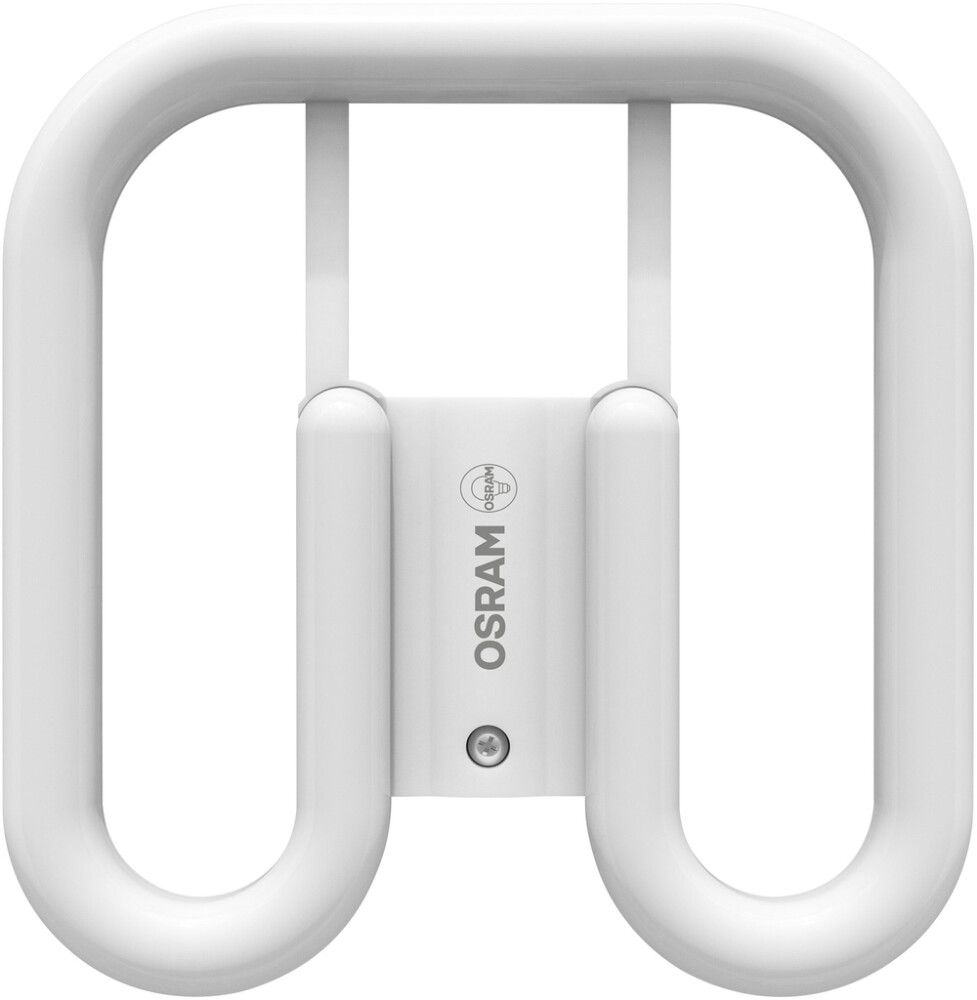 LED-lamppu Osram Dulux SQ16 GR8 7 W 3500 K