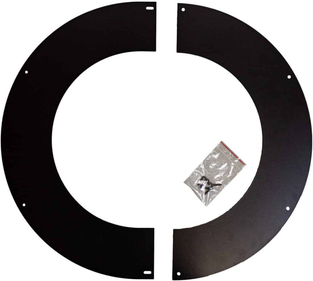 Peitelevy Kotakeittiö sisäkattoon