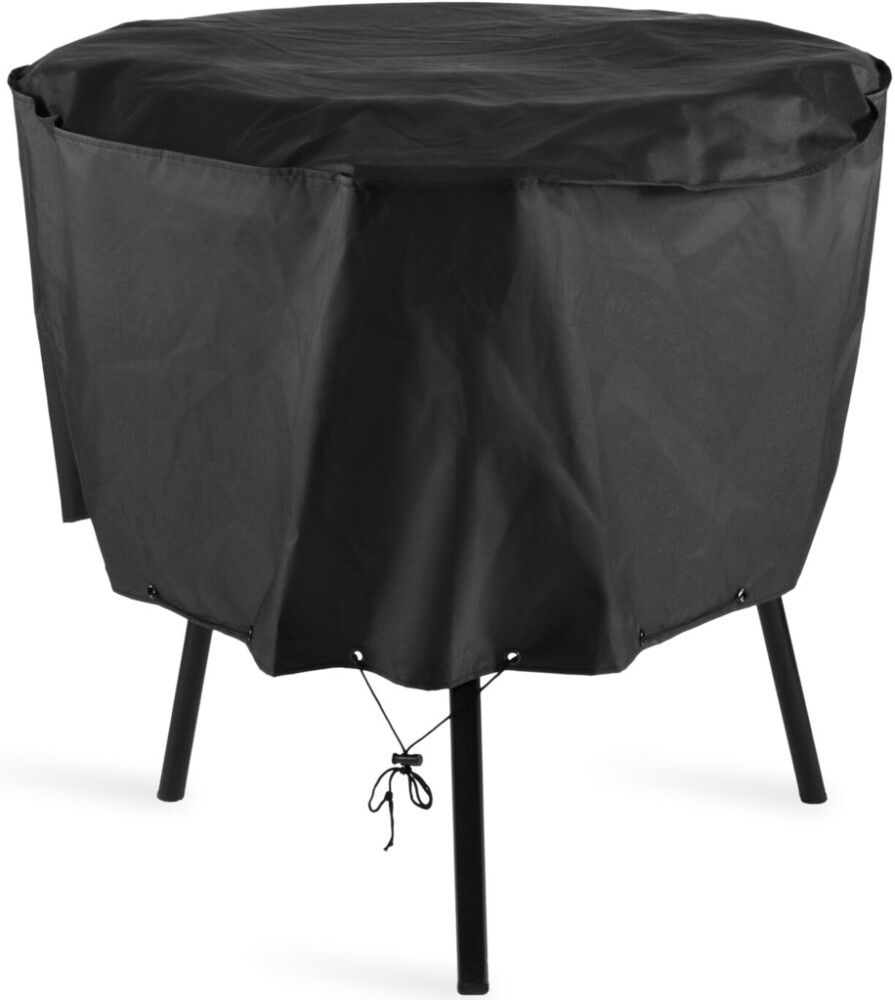 Suojapeite Muurikka 78 cm kaasupolttimeen