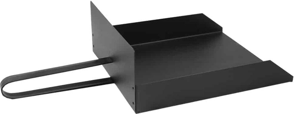 Tuhkalaatikko Kotakeittiöön 80-100