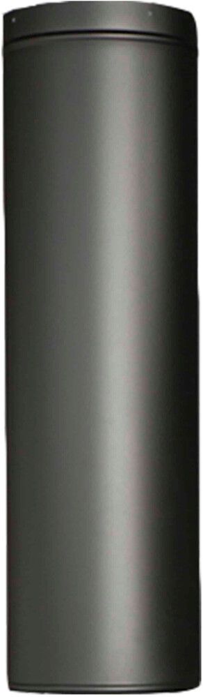 Jatkopiippu Kotakeittiö 0,5 m