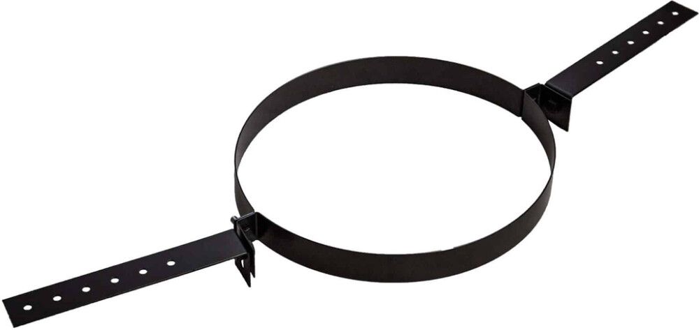 Kattotuki Kotakeittiö