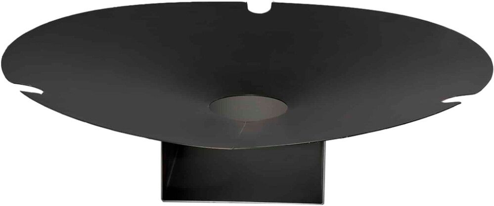 Vaihtopohja Kotakeittiö 100 cm