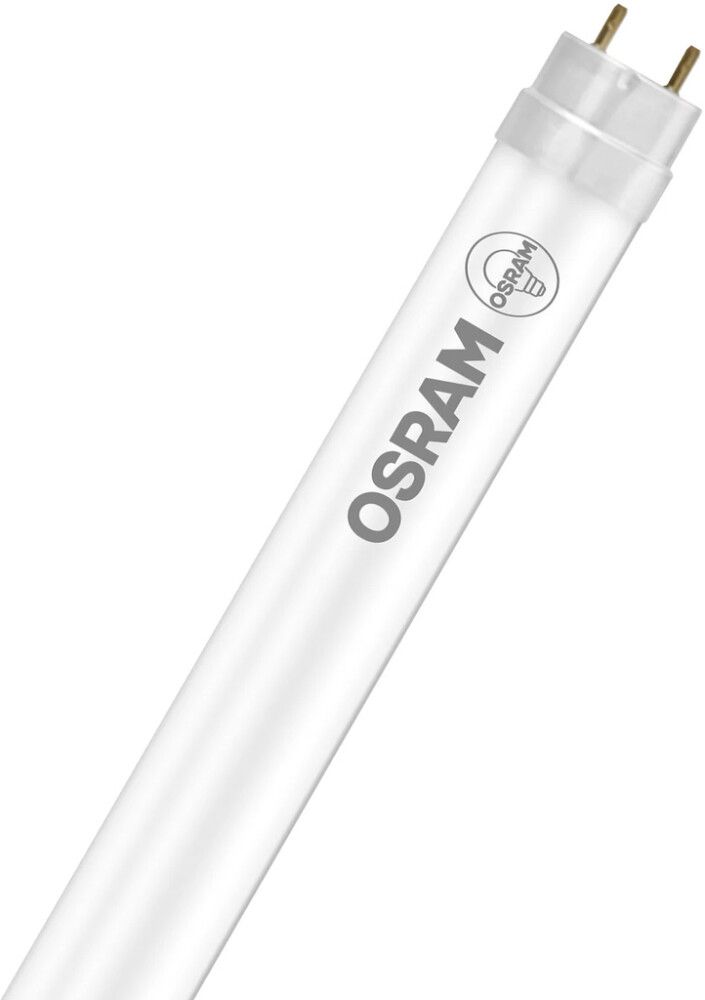 LED-valoputki Osram T8 10 W 4000 K