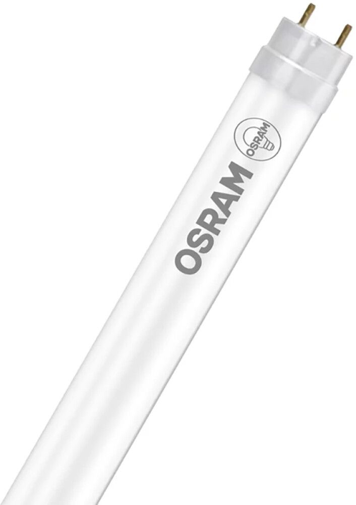 LED-Valoputki Osram T8 58 EM Energy Effiency Classic A 1500 mm 17.6W G13