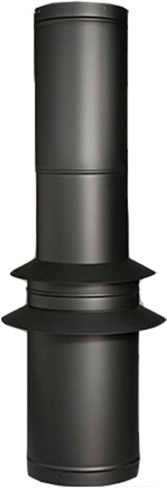 Piippusetti Kotakeittiö 1,5 m