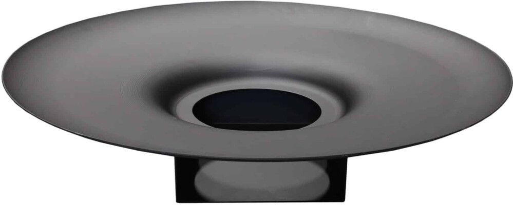 Vaihtopohja Kotakeittiö BBQ