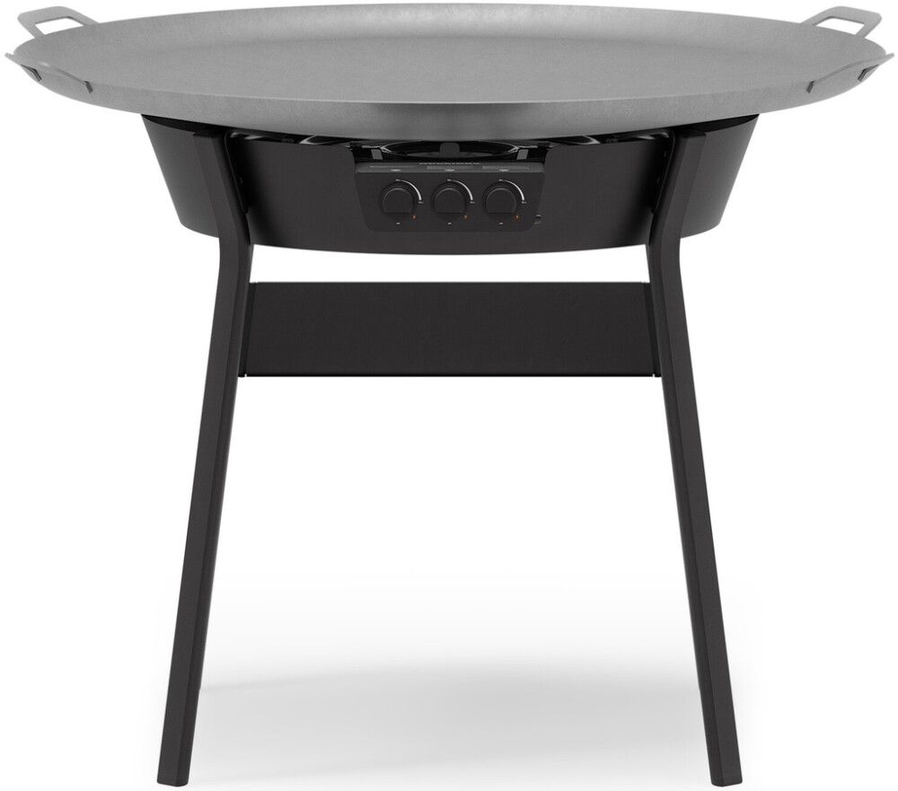 Kaasupoltin Muurikka 120LL