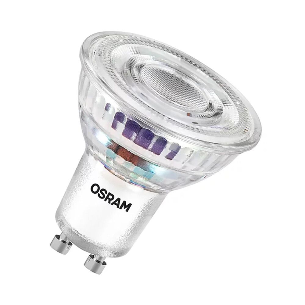 LED-lamppu Osram PAR16 50 GU10 360 lm 4000 K