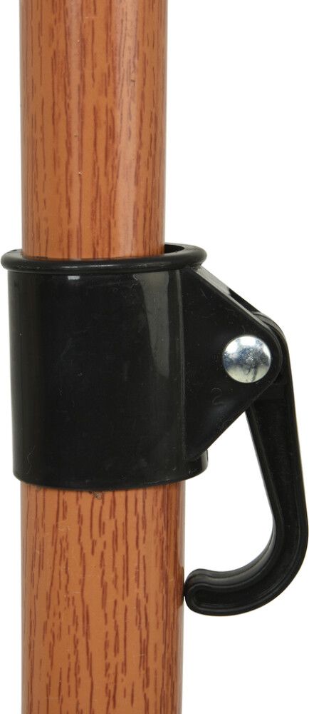 Aurinkovarjo Päivänkakkara 2 m