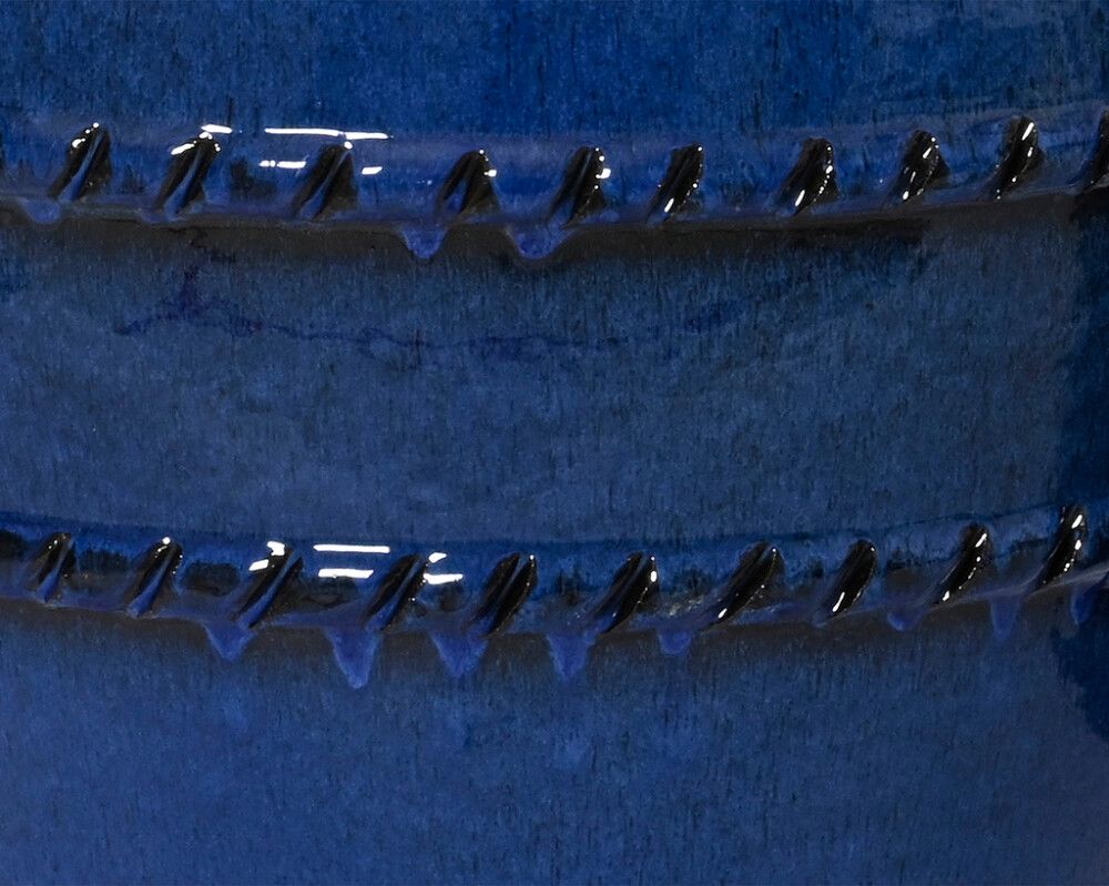 Ulkoruukku Lucia 47 cm