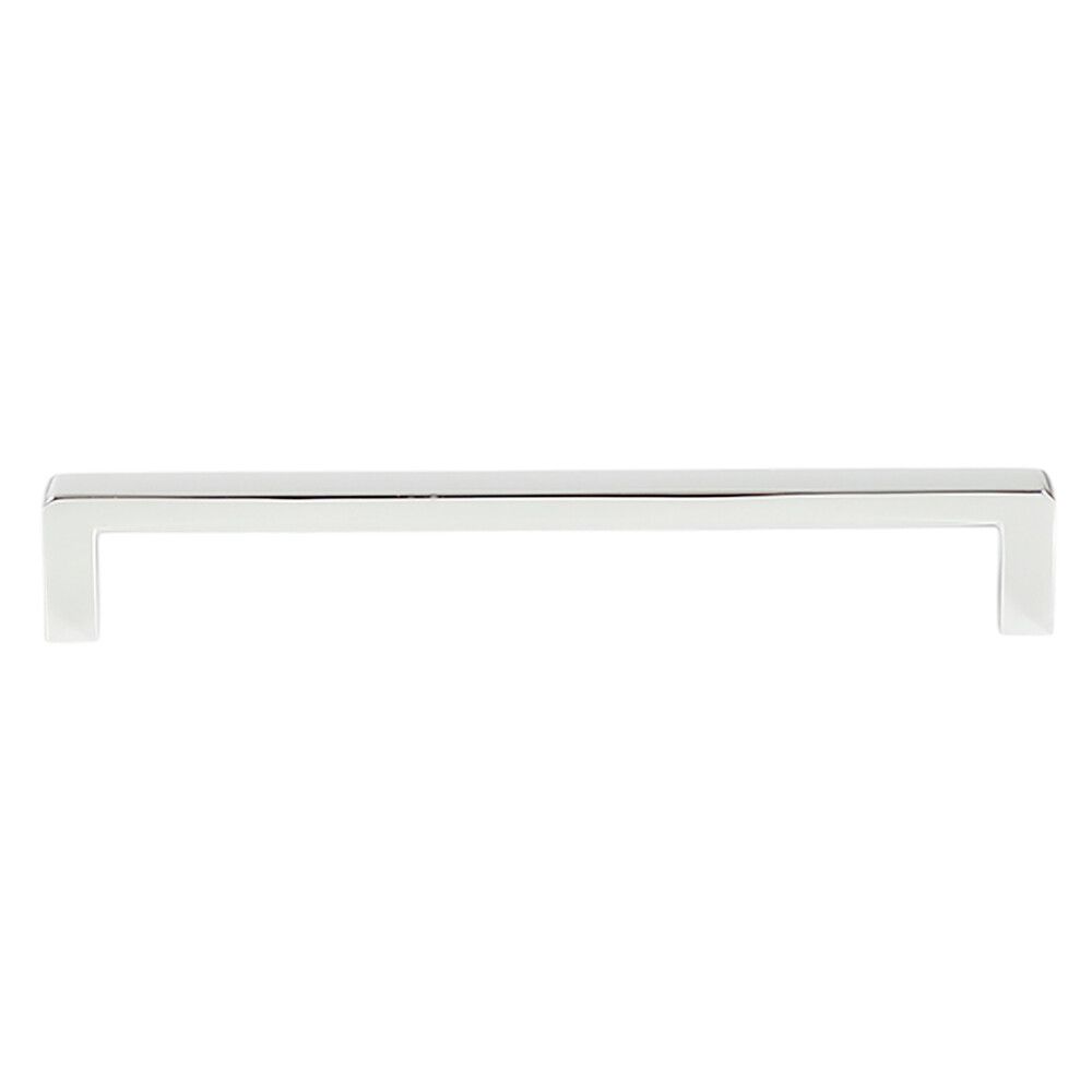 Vedin Temal Cubix Soft kromi c/c 320 mm