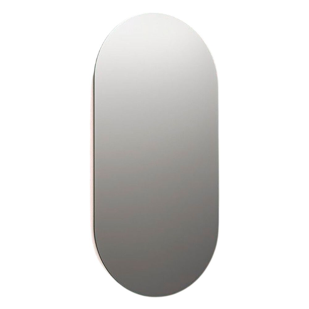 Valopeili Temal Capsul 50 x 100 cm IP44