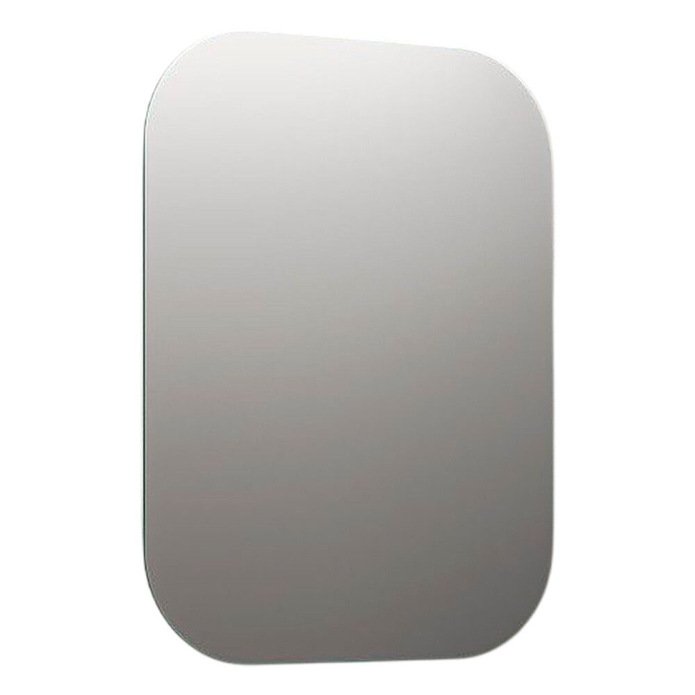 Valopeili Temal Utu 60 x 80 cm IP44