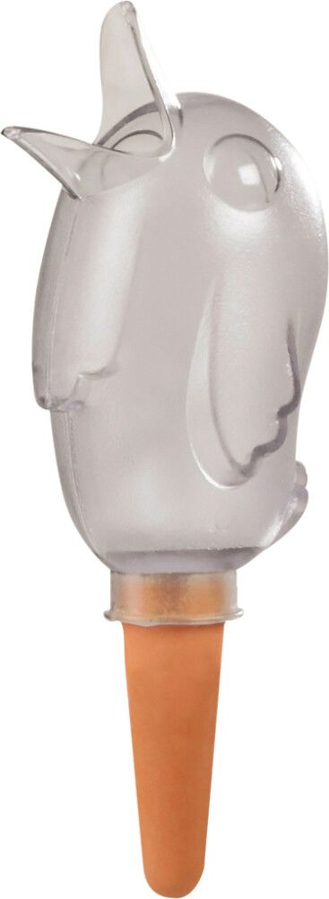 Lomakastelija Scheurich Bördy 110 M kirkas