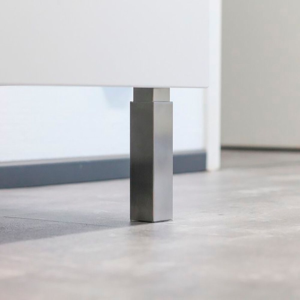 Tukijalka Temal harjattu RST 135–245 mm