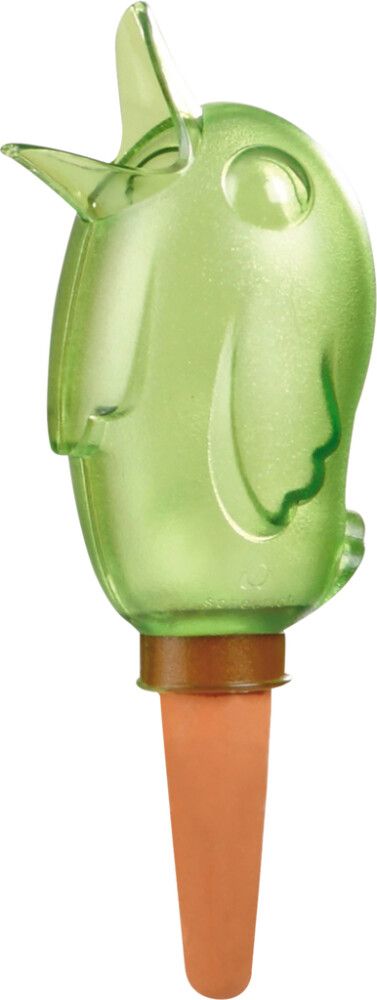 Lomakastelija Scheurich Bördy 110 M vihreä