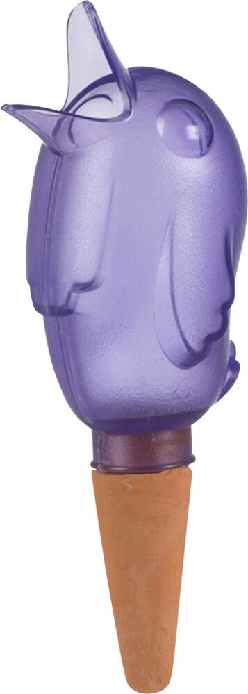 Lomakastelija Scheurich Bördy 110 M sininen