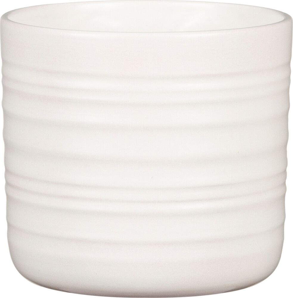 Suojaruukku Scheurich 850 Soft Wool 14 cm