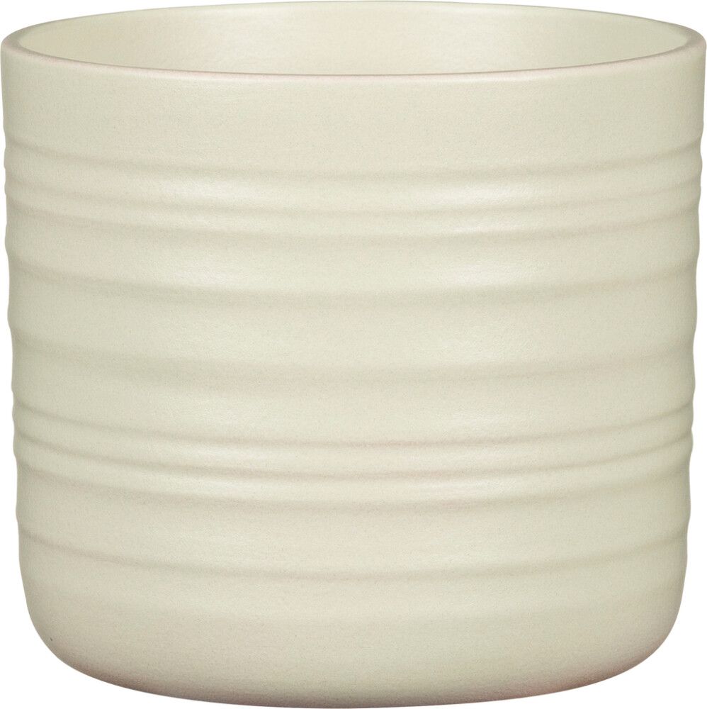 Suojaruukku Scheurich 850 Silent Green 17 cm