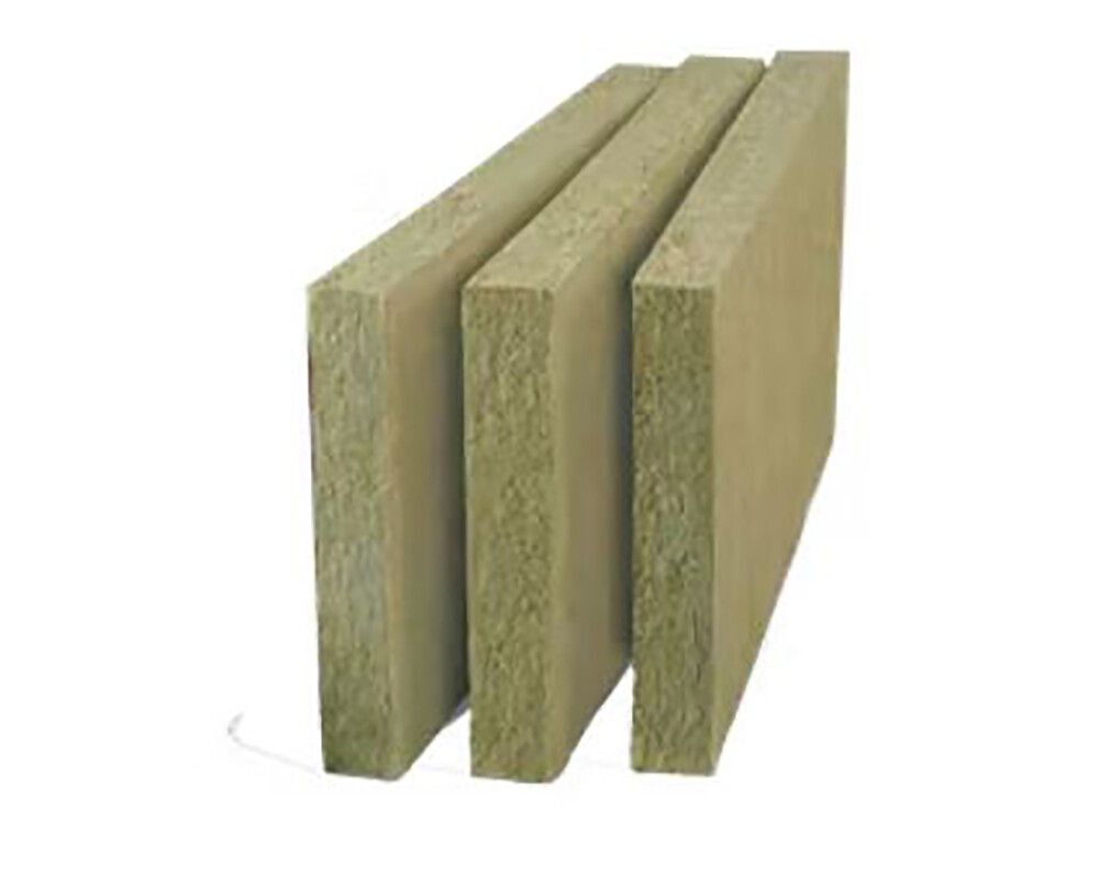 Kivivillaeriste Rockwool Soundbatts 66 x 610 x 1200 mm