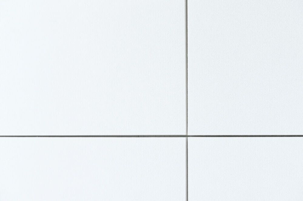 Akustiikkalevy Rockfon Sonar® As 1200 x 600 x 40 mm