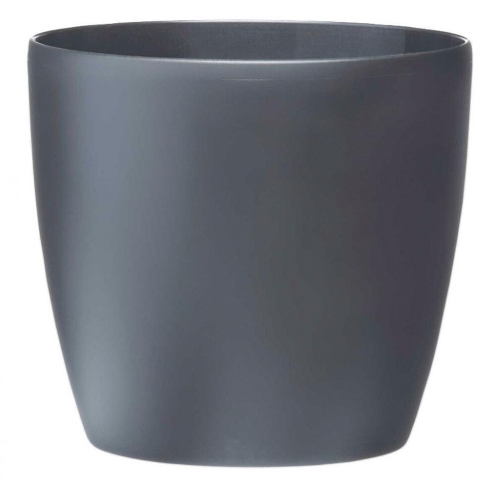 Suojaruukku Elho Brussels mini antrasiitti 9,5 cm