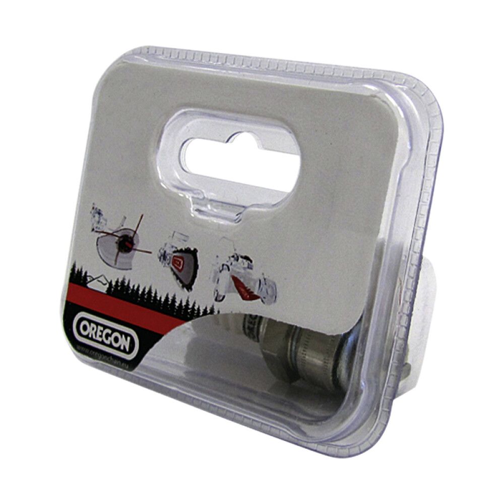 Sytytystulppa Oregon 77-300-1