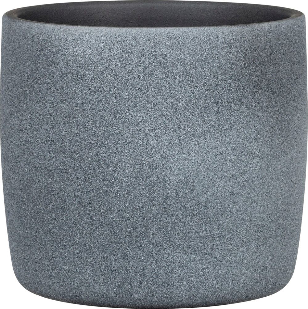 Suojaruukku 900 Darkstone 21 cm