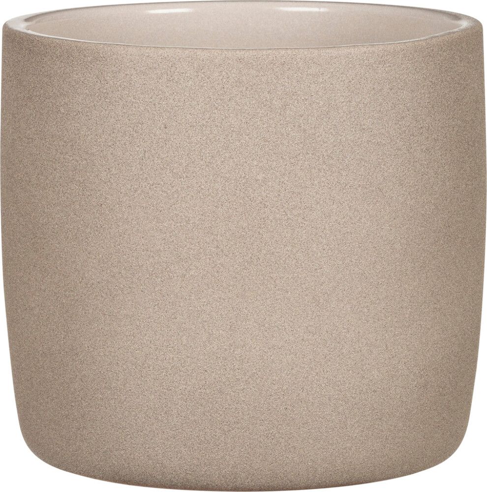 Suojaruukku 900 Taupestone 18 cm