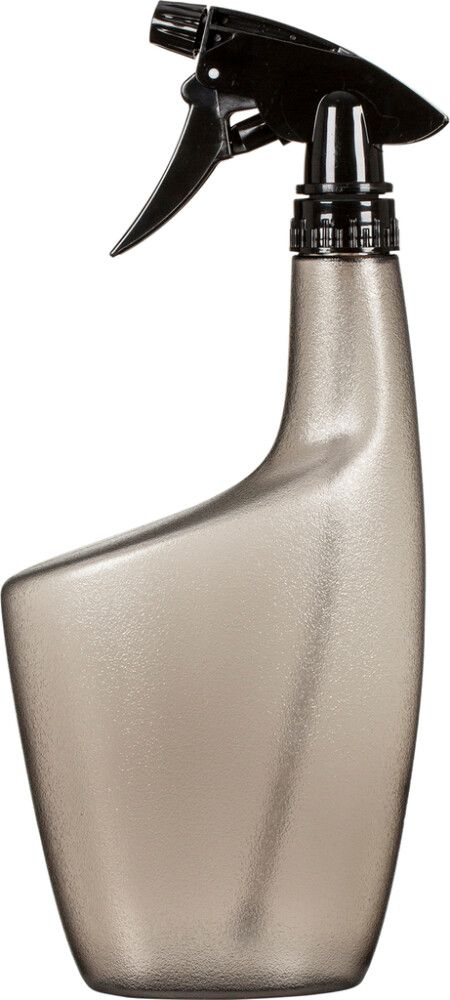 Sumutinpullo Smilla 0,7 l platina