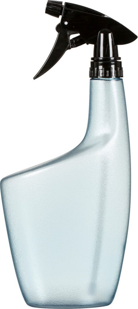 Sumutinpullo Smilla 0,7 l topaasi