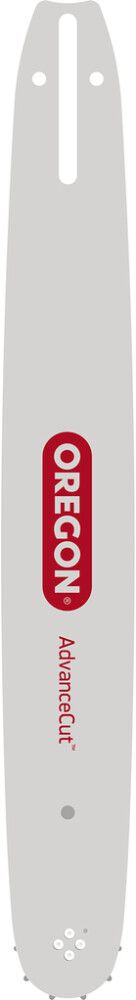 Terälaippa Oregon 188PXBK095 18"