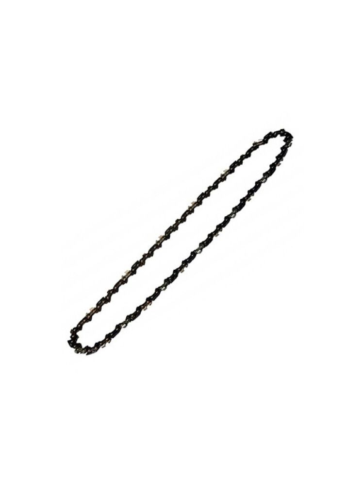 Teräketju Oregon Q91VG033E B33 oksasahaan