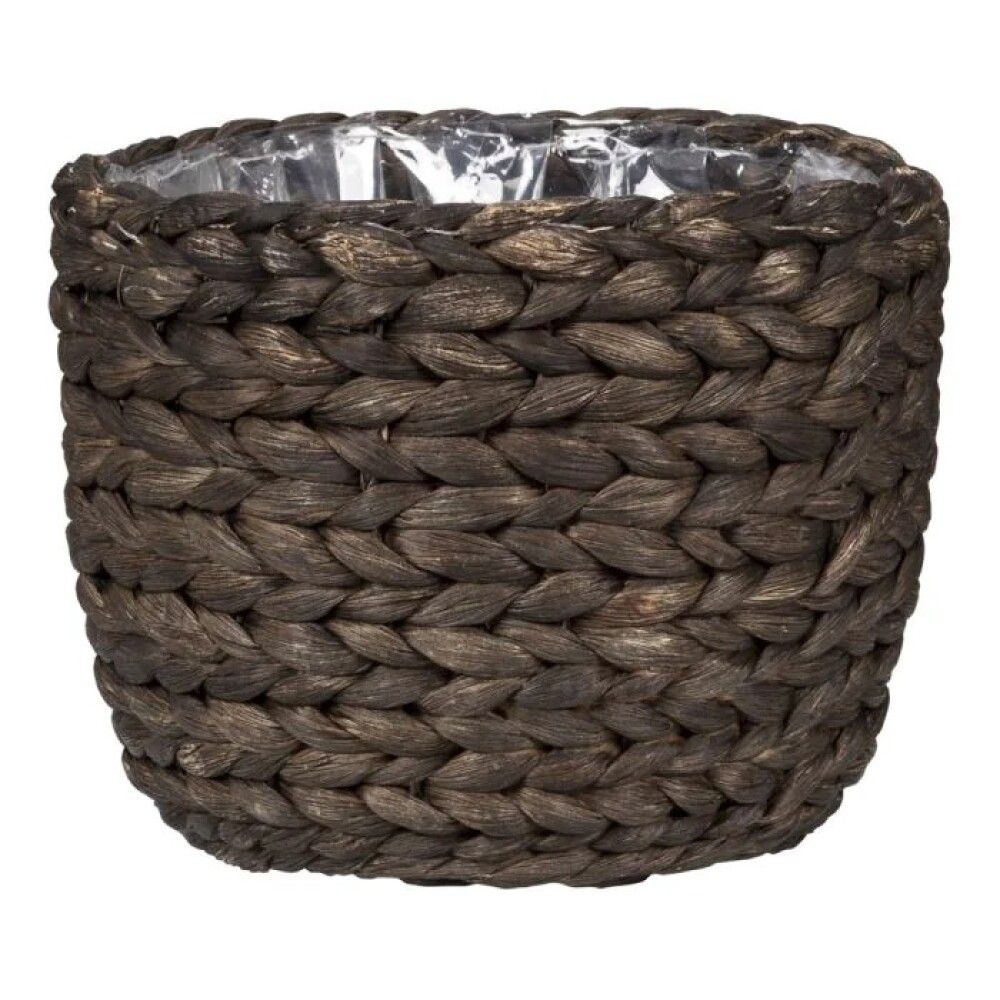 Koriruukku Scheurich Ruskea 23cm