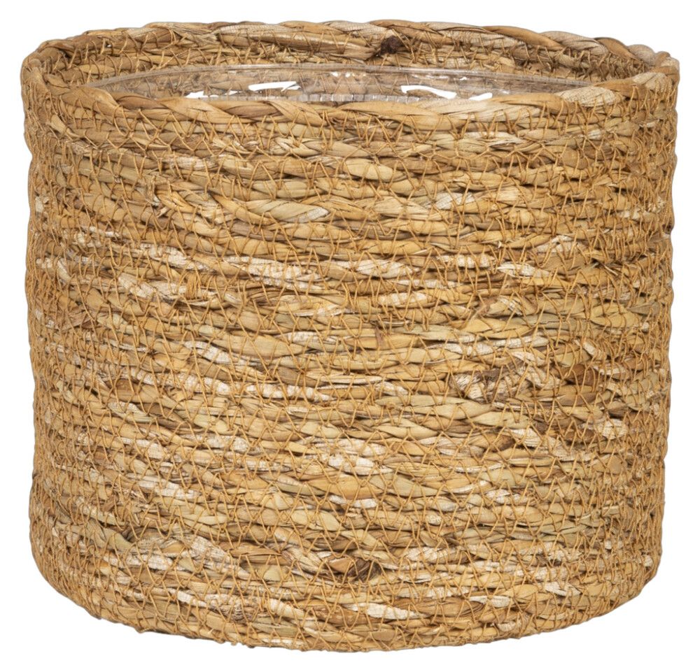 Koriruukku Scheurich Pähkinänruskea 13cm