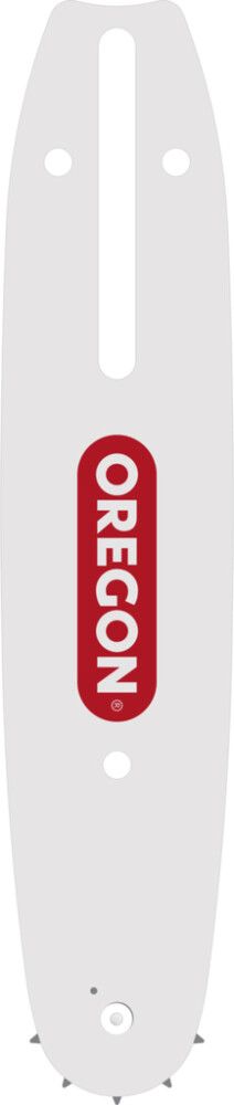 Terälaippa Oregon 080SDEA041 8"