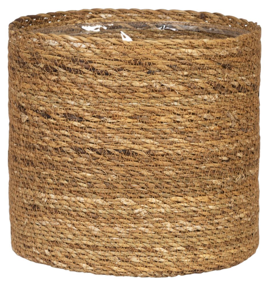 Koriruukku Scheurich Pähkinänruskea 22cm