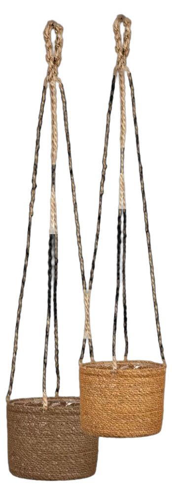 Pikkukuva 2