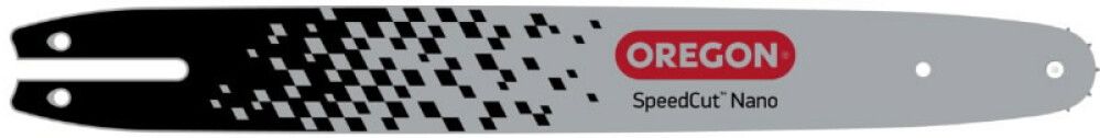 Terälaippa Oregon Speedcut 144TXLNA041 14"