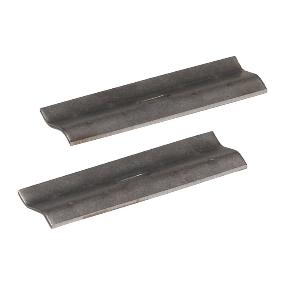 Varaterä Anza 30 mm 2 kpl
