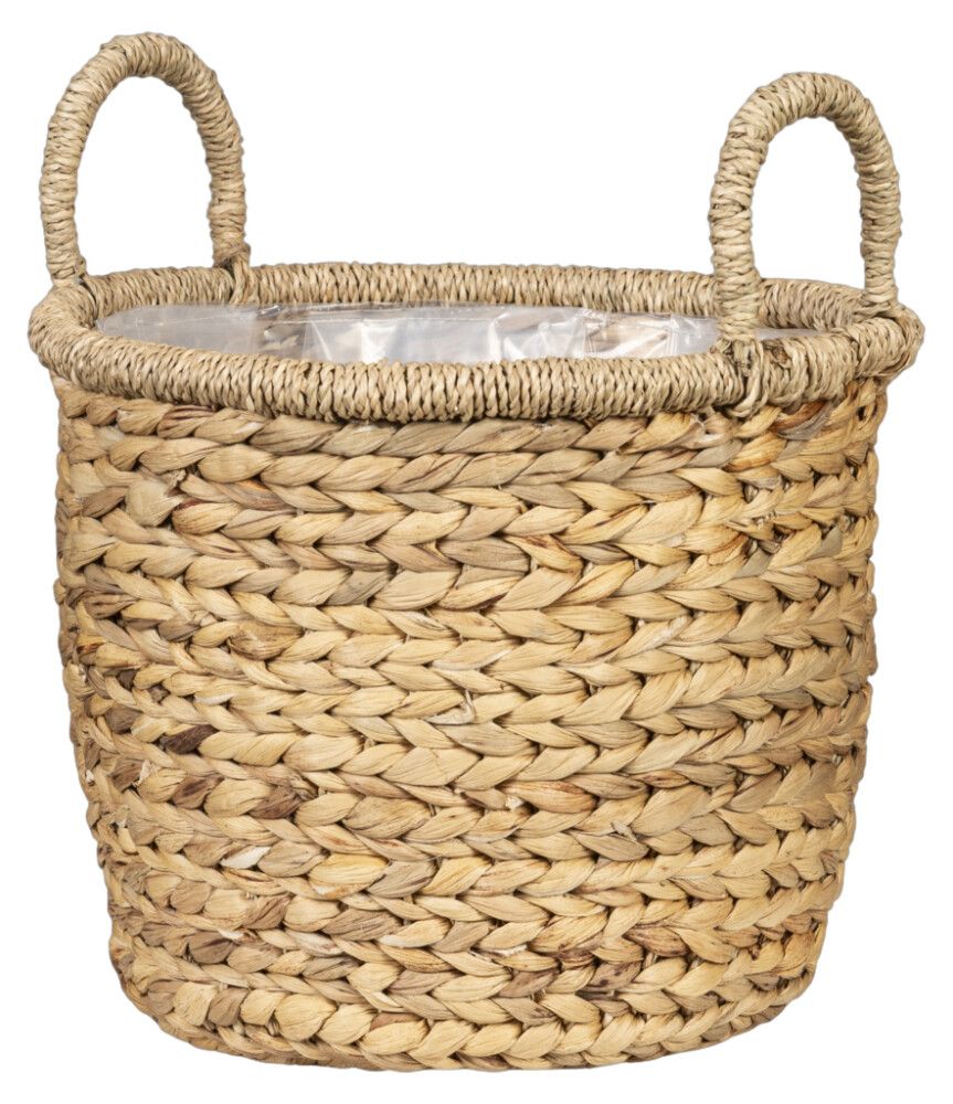 Koriruukku Scheurich Beige 28cm