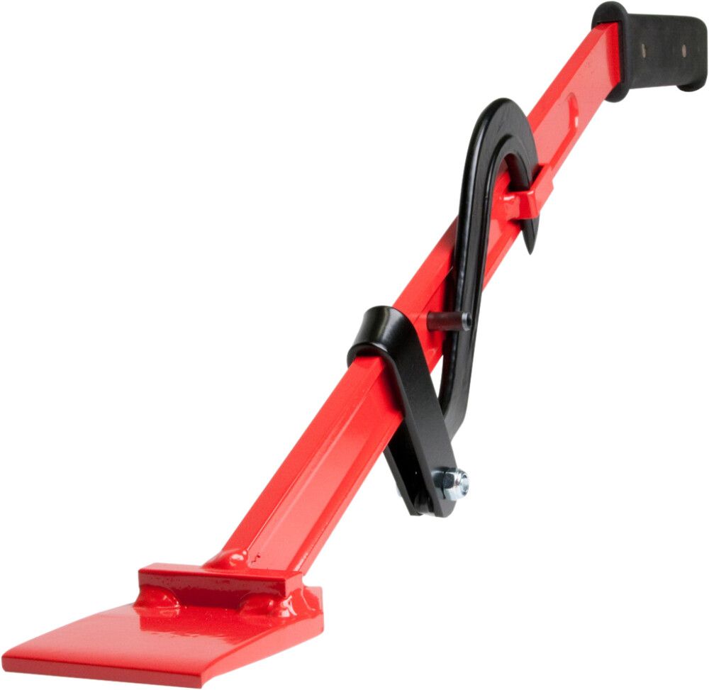 Kaatorauta Oregon 80 cm