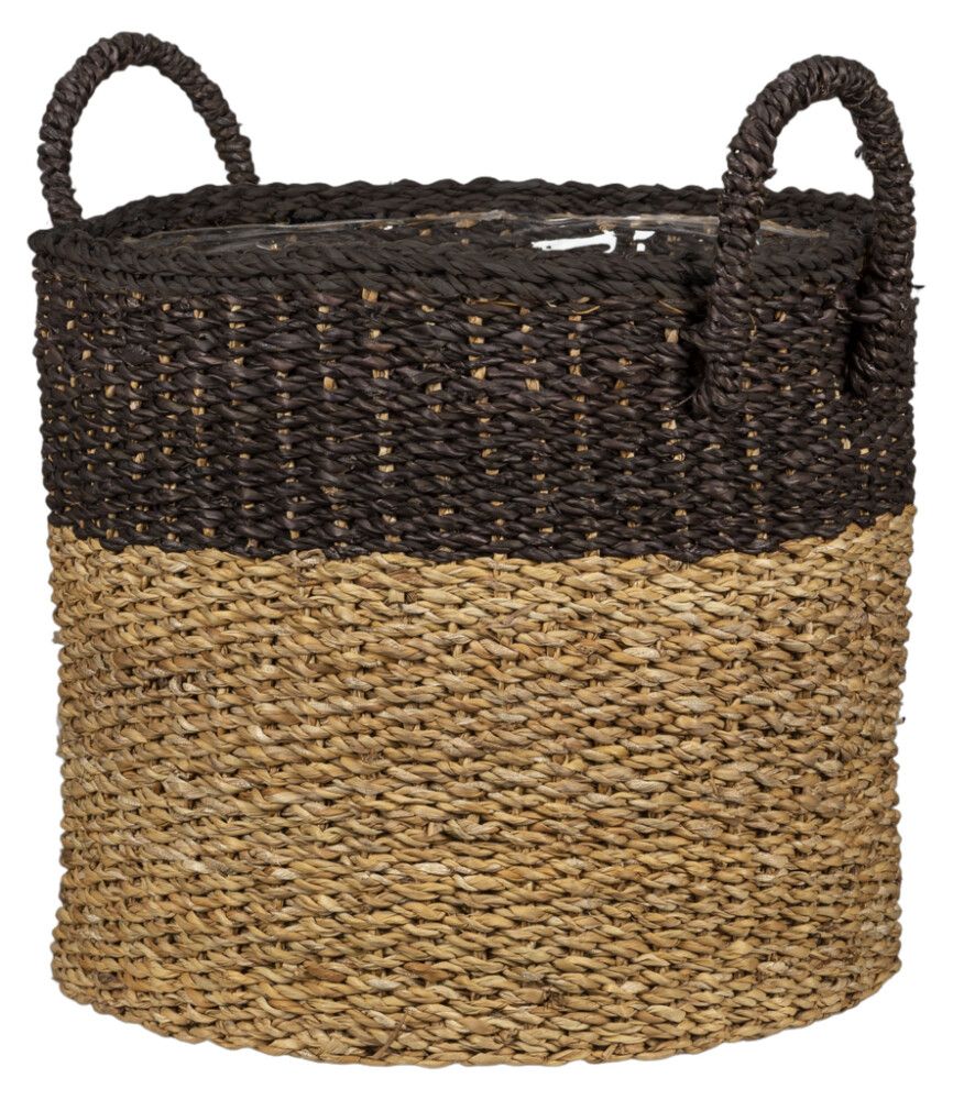 Koriruukku Scheurich Ruskea 28cm