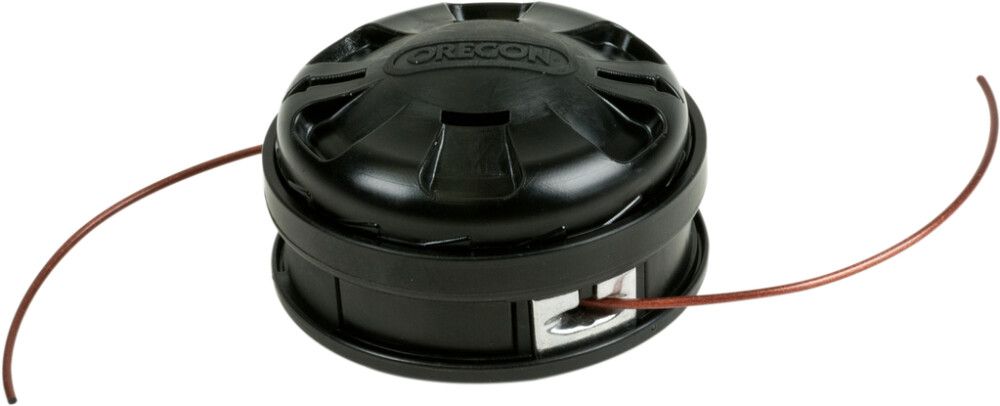 Trimmeripää Oregon yleismalli 109 mm