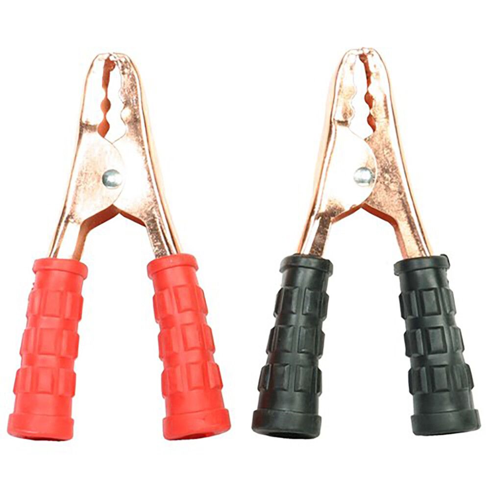 Latauspuristin pari M+ 250 A 150 mm