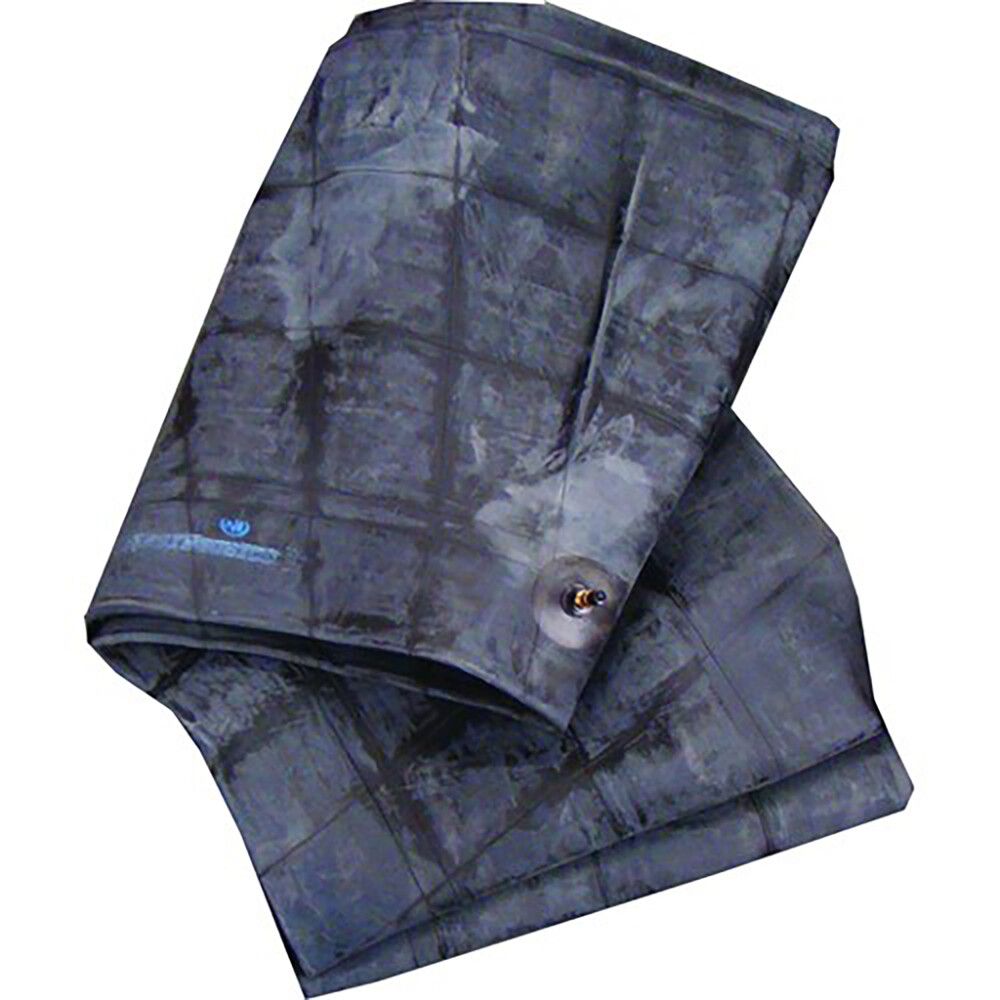 Sisärengas 4.00 x 6 TR13