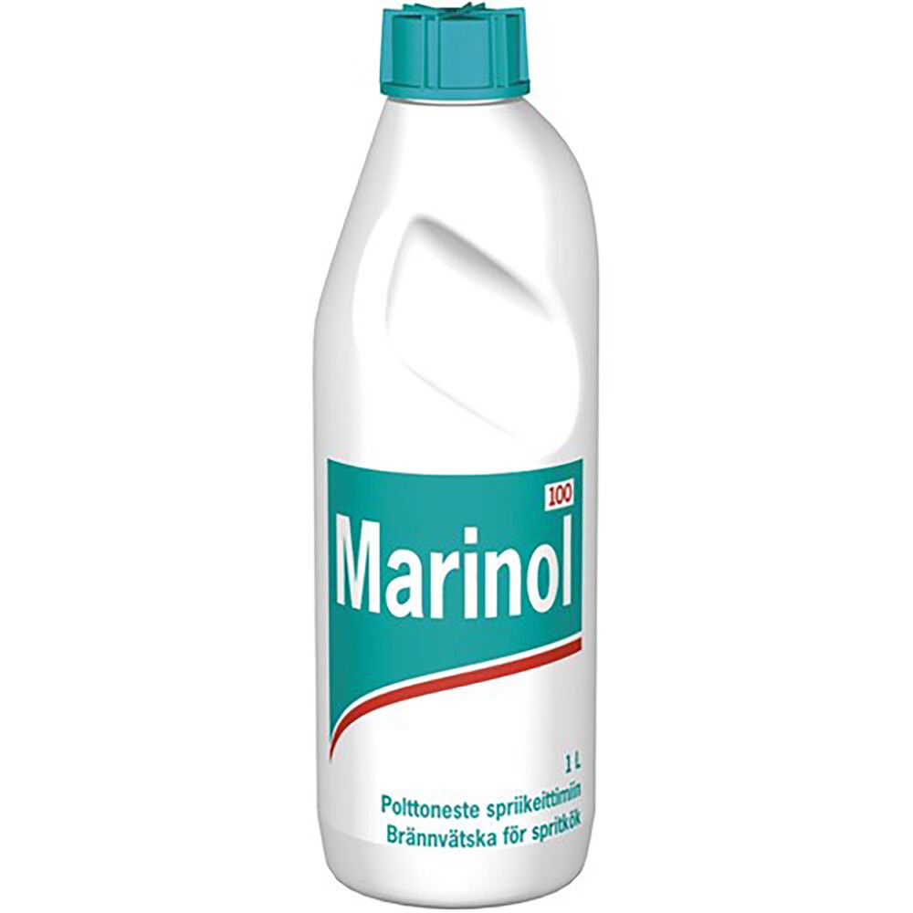 POLTTONESTE MARINOL 1L