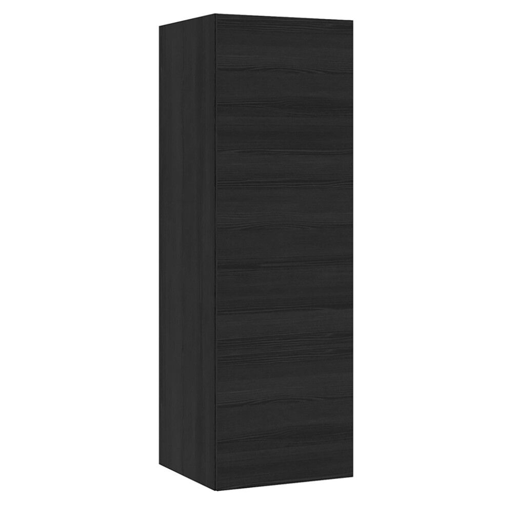 Korkea kaappi Temal 40 x 58 x 182 cm