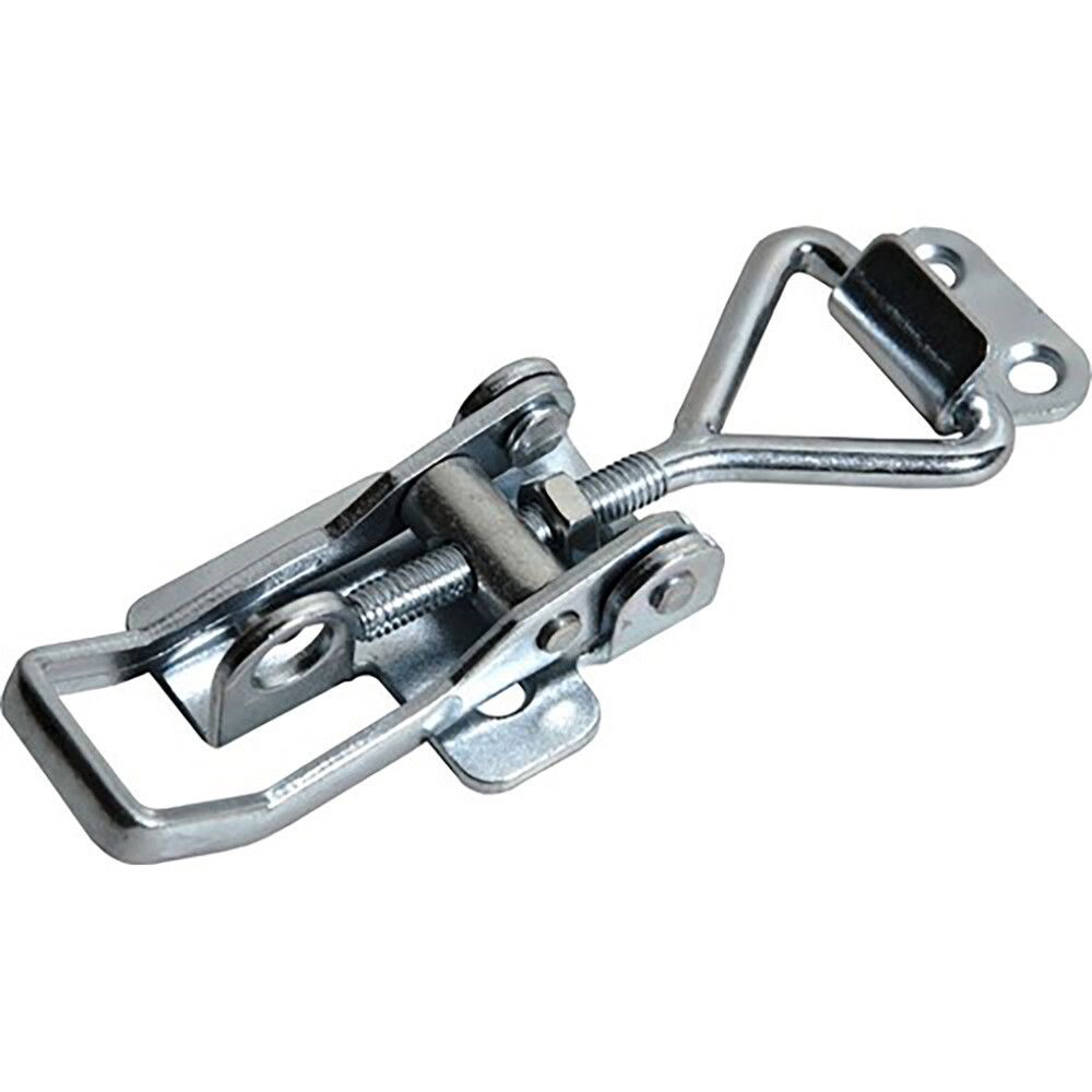 Vipulukko M+ 110-125 mm